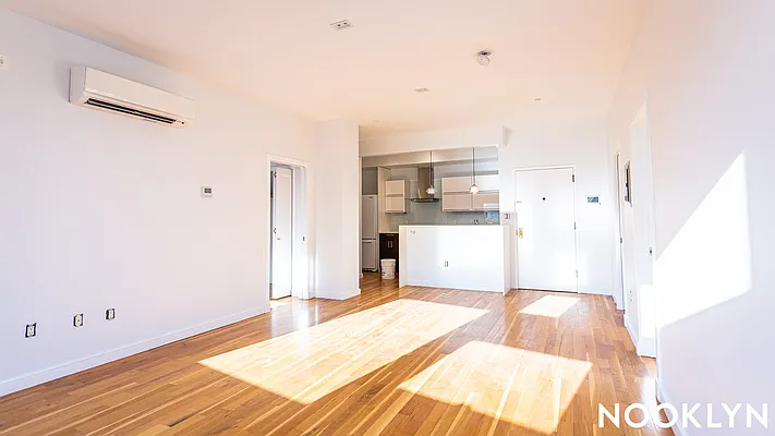 Rented by Nooklyn NYC LLC | media 36