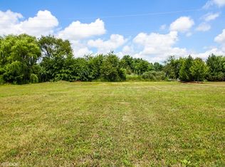 11430 Tea Tree Ln, Frankfort, IL 60423