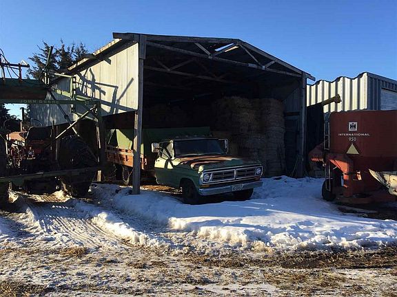 3rd image of 55527 Highway 20