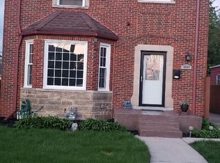 18506 Kentucky St, Detroit, MI