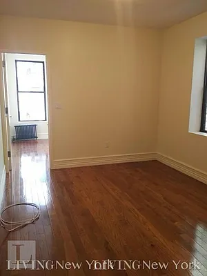 Rented by Living New York | media 14