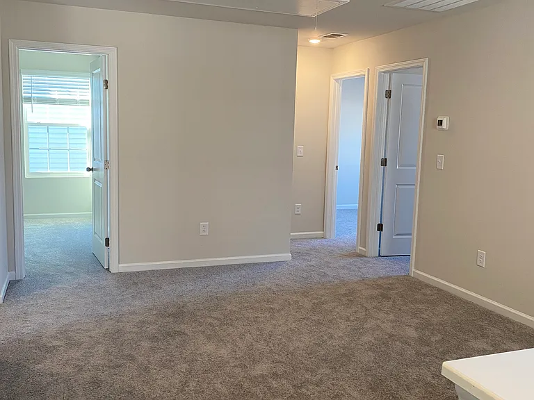 2123 Brechin Rd — Photo 12