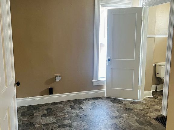 5th image of 43 S 15th St #2B-1BA