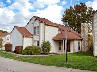 6262 Behner Way, Indianapolis, IN 46250