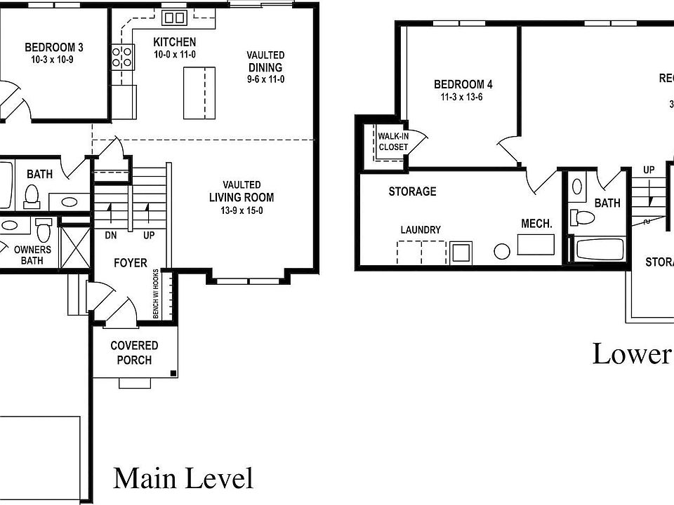 6817 376th St, North Branch, MN 55056 MLS 6306526 Zillow