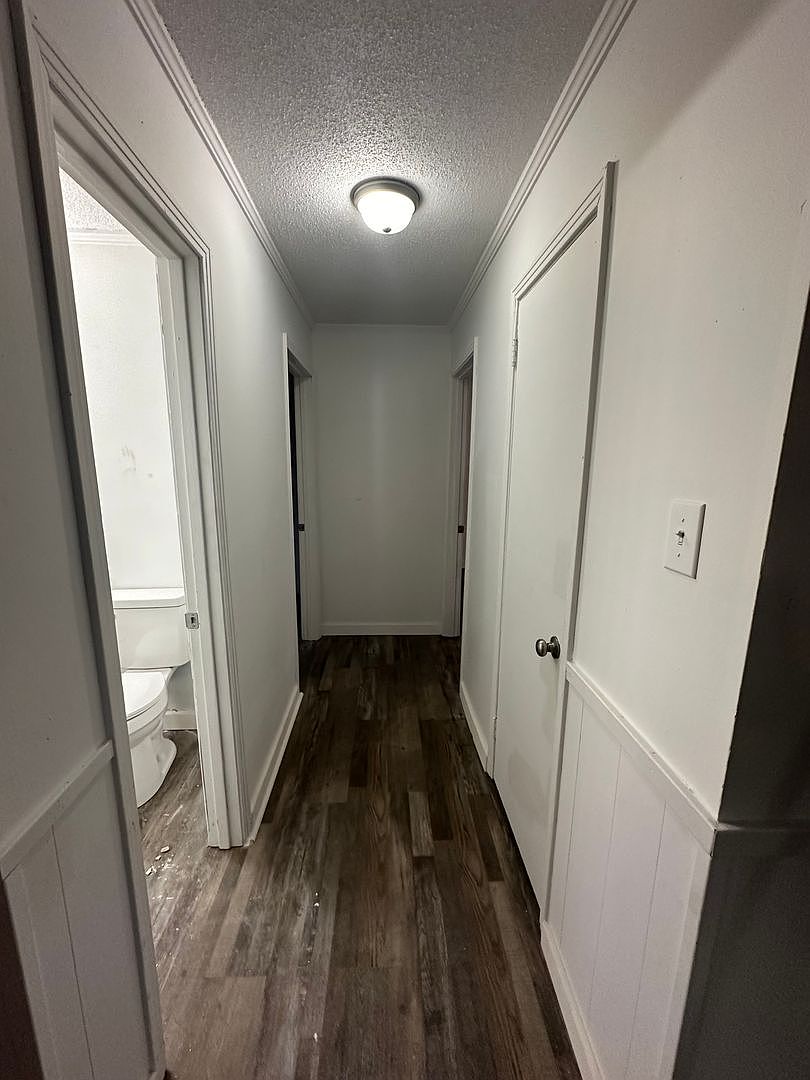 3200 Proper St 2 br / 1.0 ba, 650, Corinth, MS 38834 Zillow