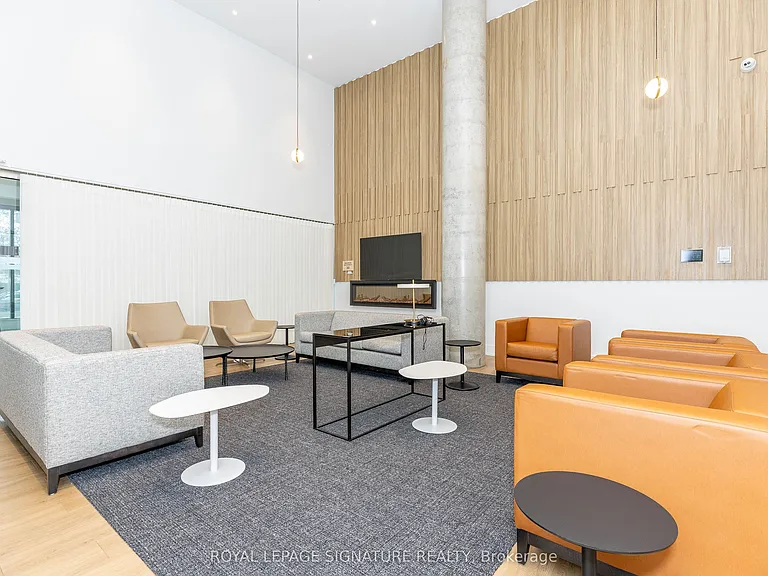 3100 Keele St E #704 — Photo 6