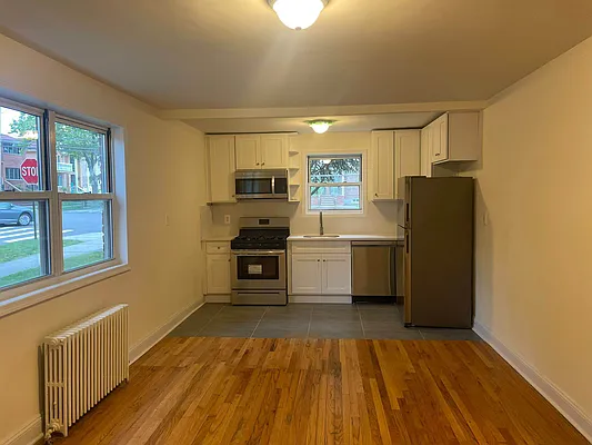 Rented by Contact Realty | media 13