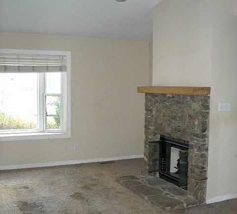 2nd image of 4603 Twin Pines Dr