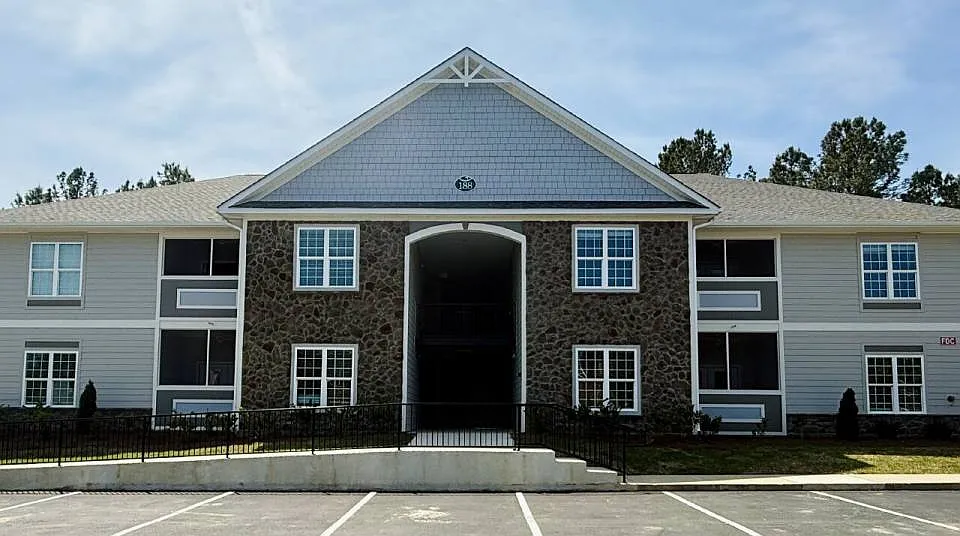 188 Gallery Dr