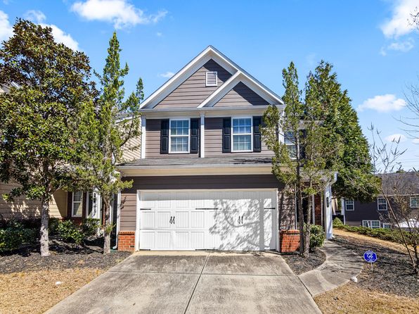 525 Constellation Overlook SW