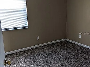 Springwood Dr — Photo 19