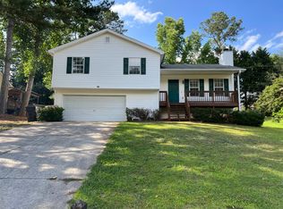 311 Allatoona Rd, Lawrenceville, GA 30043