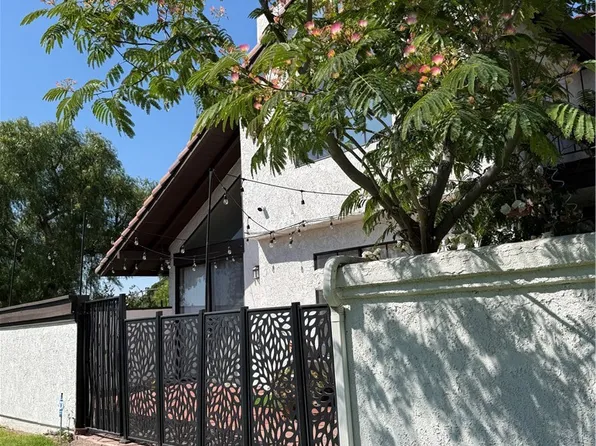2754 Longwood Ct, Costa Mesa, CA 92626