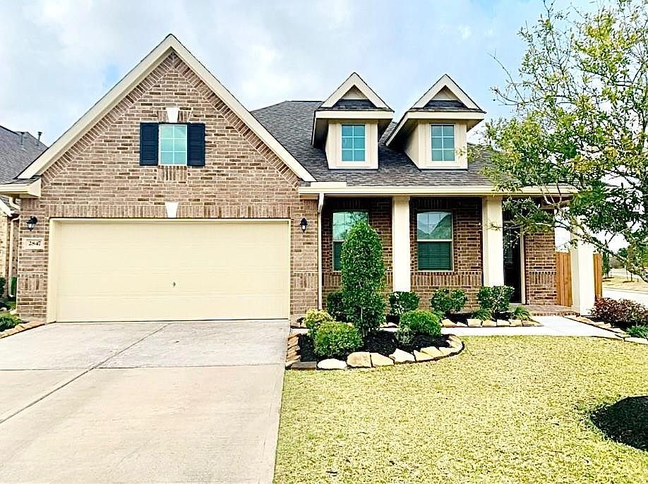 1st image of 2847 Allesia Ln