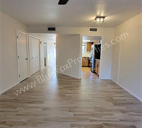 3rd image of 10131 E Lost Trails St