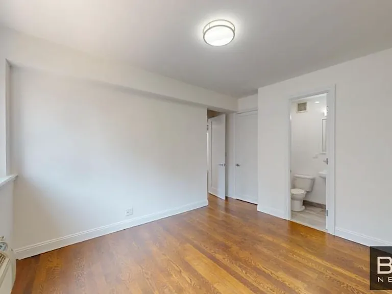 496 Fulton St #4003 — Photo 7