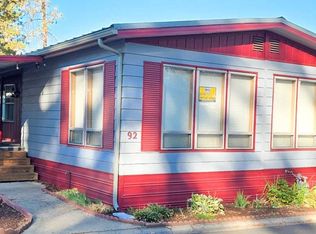 2311 W 16th Ave LOT 92, Spokane, WA 99224