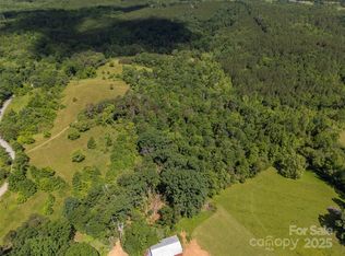 0 Stroud Rd, Ellenboro, NC 28040