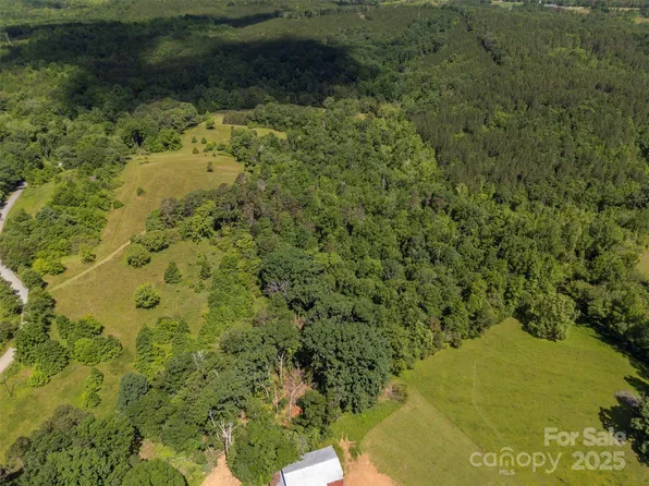 0 Stroud Rd, Ellenboro, NC 28040