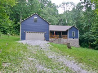 5699 Emerald Rd, Cookeville, TN 38501