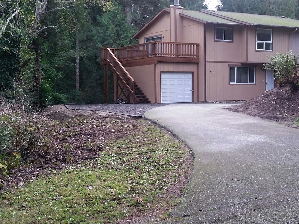 1st image of 4522 88th Ave NW #A