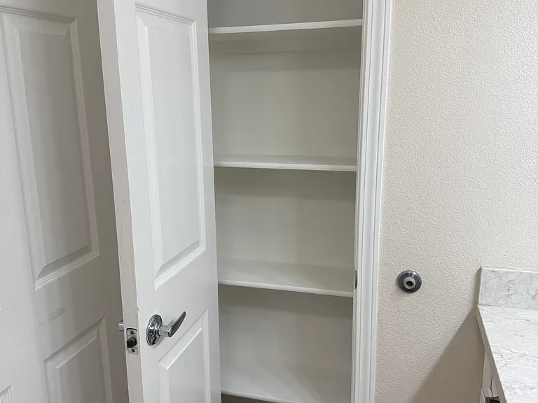 701 Gibson Dr #1317 — Photo 20