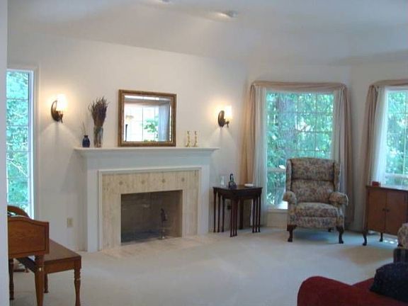 2nd image of 6992 SW Tierra Del Mar Dr