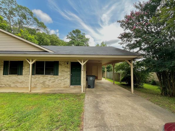 602 N Cross St APT B