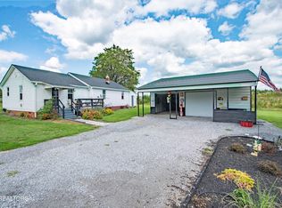 2937 Davis Ford Rd, Maryville, TN 37804