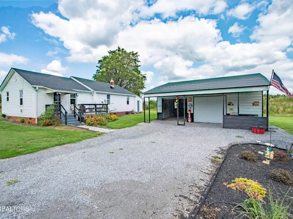 2937 Davis Ford Rd, Maryville, TN 37804