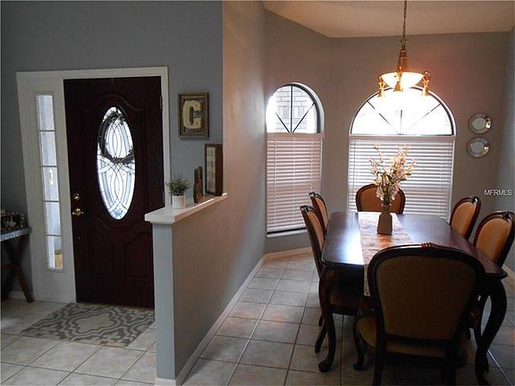 3rd image of 4109 Concord Way