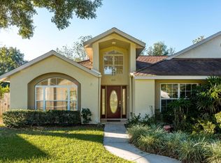 4510 SE 15th St, Ocala, FL 34471