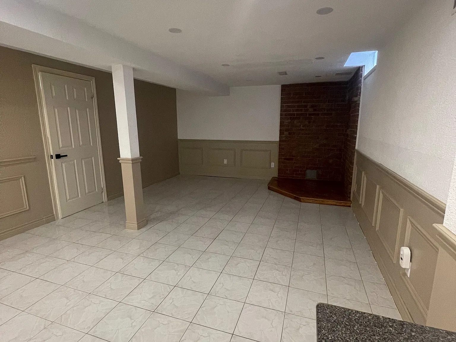 1 bed, $2,000 — Photo 3