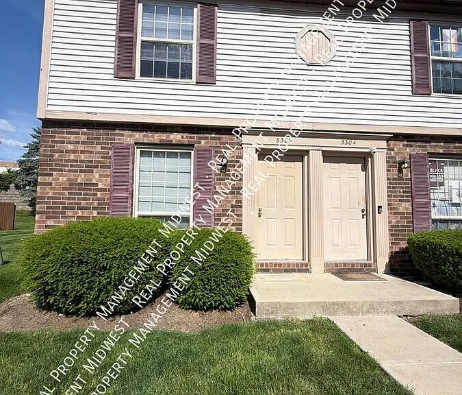 5306 Shiloh Dr #SHILOH5306 — Photo 1
