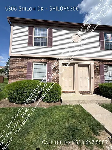 5306 Shiloh Dr #SHILOH5306 Photo 1 5306 Shiloh Dr #SHILOH5306 Photo 1