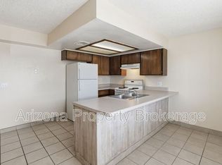 21632 N 23rd Ave APT 1, Phoenix, AZ 85027