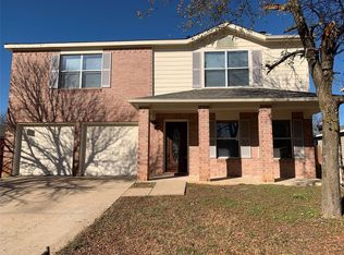 7023 Petty Ln, Dallas, TX 75217