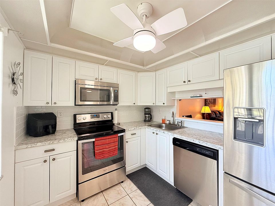 1st image of 2901 NW 48th Avenue #163