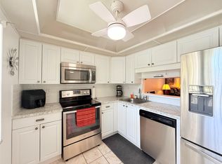 2901 NW 48th Ave APT 163, Fort Lauderdale, FL 33313
