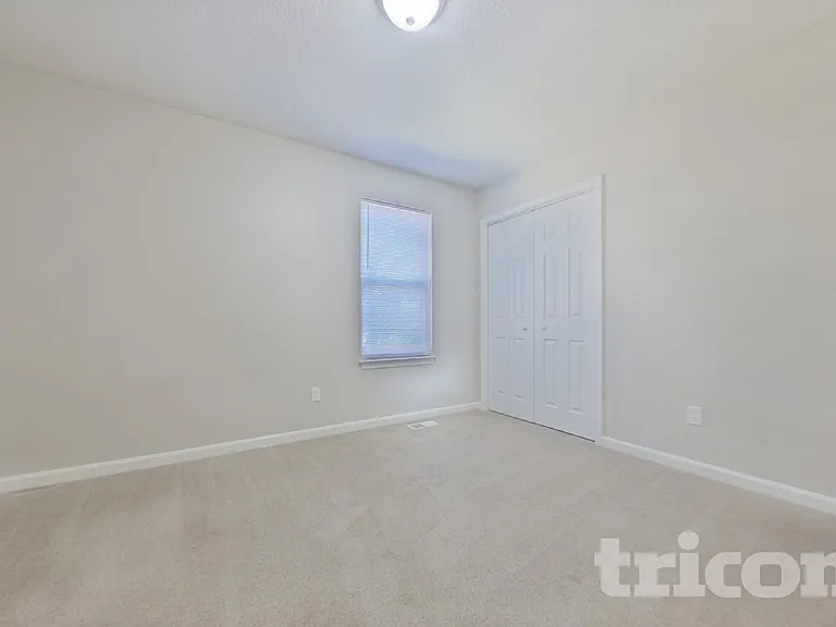 108 Woodlands Village Dr — Photo 12