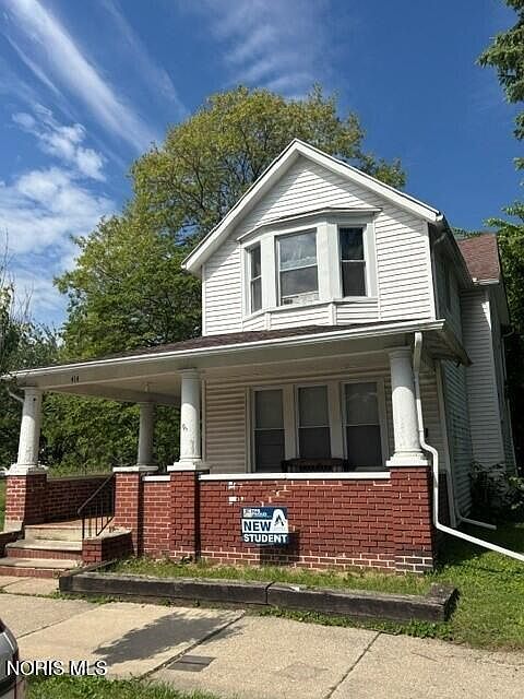 1st image of 414 Baden St