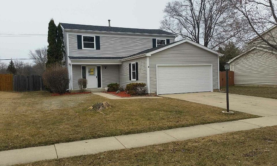 1st image of 318 Wellington Dr