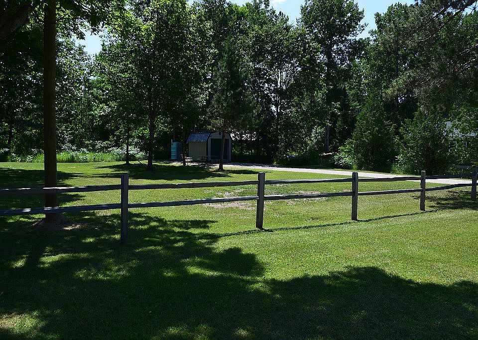 1st image of 6398 E Gill Rd