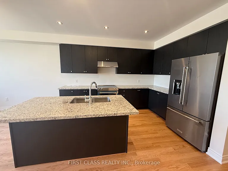 533 Vine Cliff Blvd — Photo 5