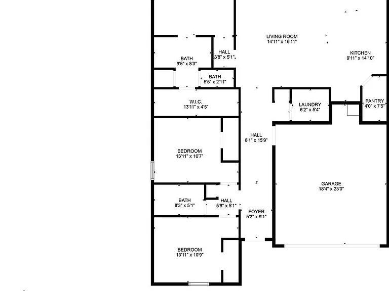 6924 Waterloo Ln — Photo 22