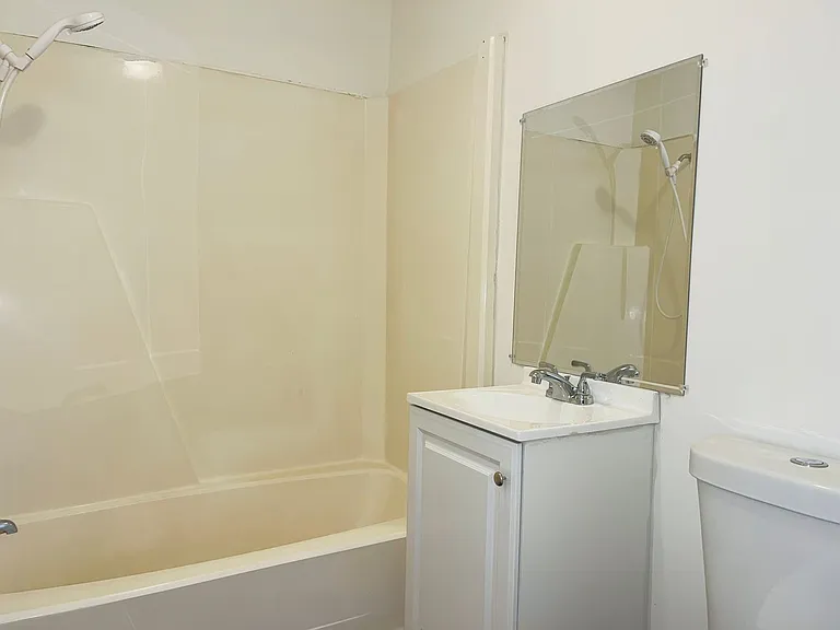 45 Westgate Drive — Photo 18