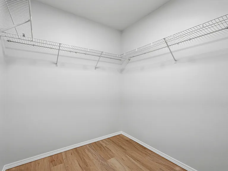 6959 NE Willowgrove St — Photo 24