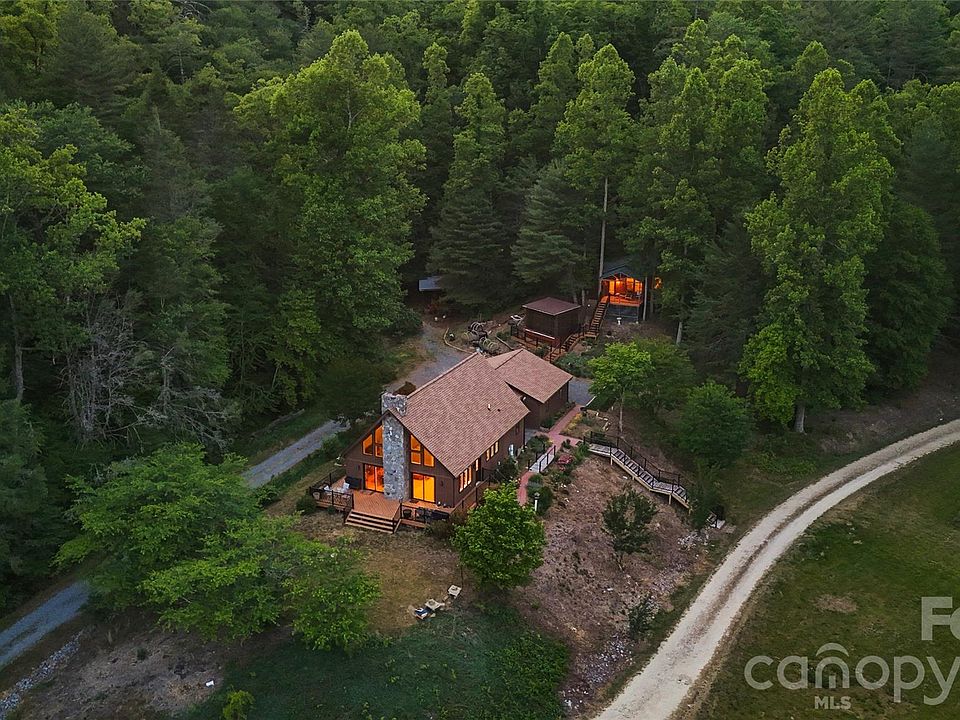1st image of 6029 Mulberry Church Rd