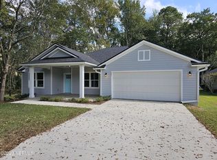 801 Cole Rd, Jacksonville, FL 32218